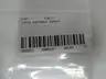 LEEDS NORTHRUP 335647 RTD 6IN 3/16IN thumbnail 5