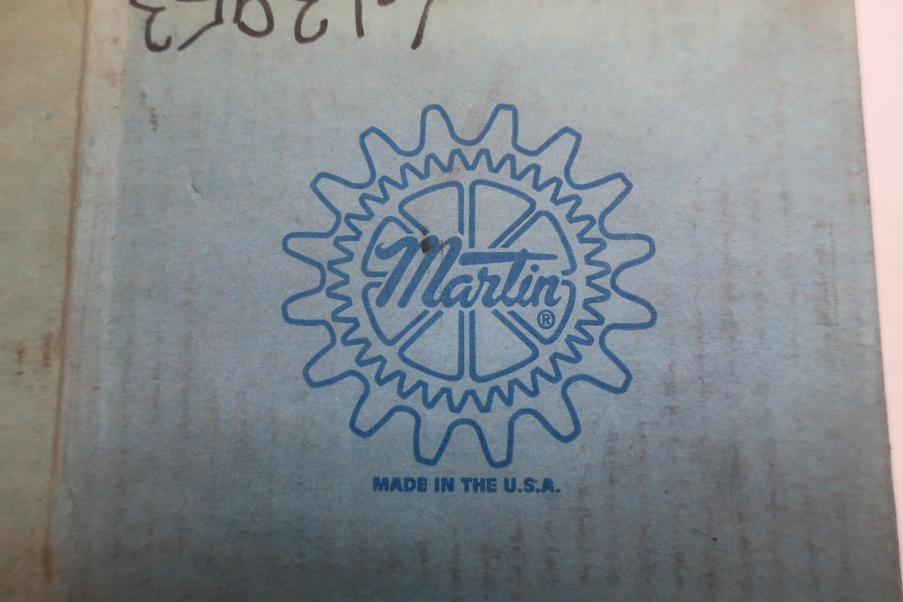 Details about   Martin Sprocket #2 B 56 SDS 