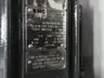 EMG 32/50 C32 S 11 ELDRO ELECTROHYDRAULIC THRUSTER 0.16KW 480V-AC 50MM STROKE thumbnail 6