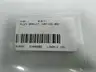 ALLEN BRADLEY 140M-C2E-B63 MANUAL STARTER 4-6.3A AMP 5HP thumbnail 5