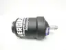 JERGUSON JSCKITS7M7D8 TRI-MAGNET LEVEL SWITCH HEAD 120V-AC thumbnail 2