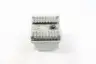 MILLTRONICS WT-9212 WATT TRANSDUCER 4VA 115V-AC thumbnail 1