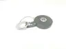 BURFORD 305699 ACCU-CODER 5-24V-DC thumbnail 3