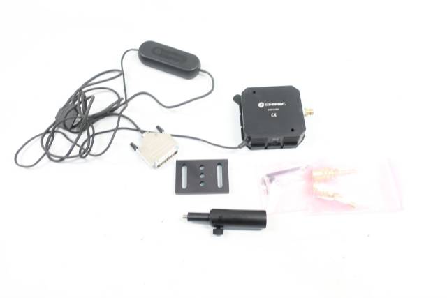 COHERENT PM-P HP POWERMAX PRO SENSOR