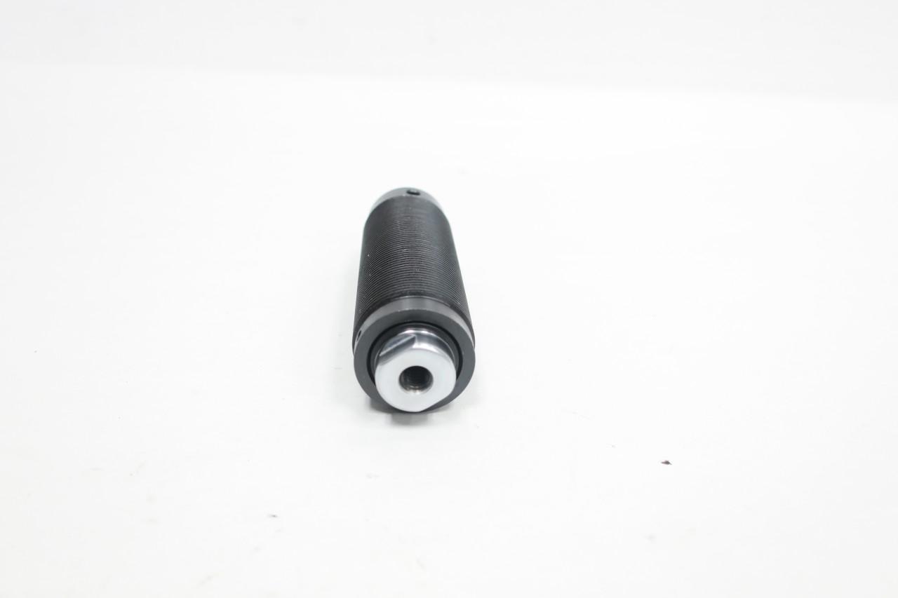 VEKTEK 20-0110-02 THREADED BODY HYDRAULIC CYLINDER