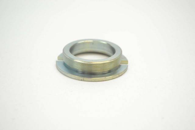HA PHILLIPS 1102R RETAINER FOR VERTICAL AMMONIA TANK 1-5/8IN 2-1/8IN D414333