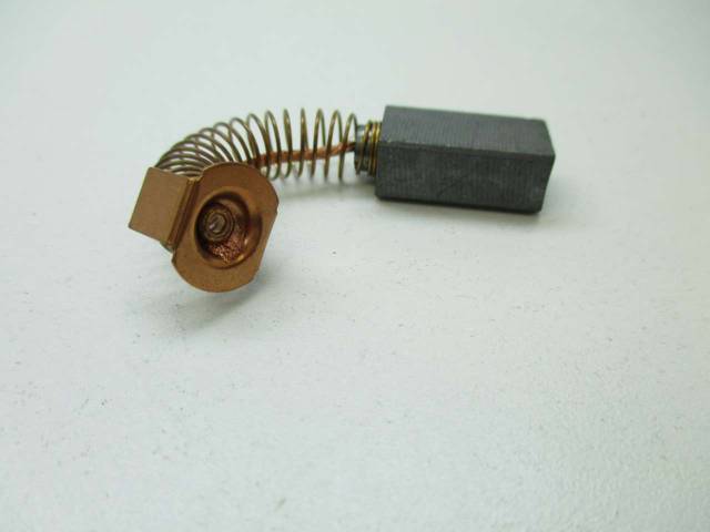 Baldor H619 Carbon Brush Replacement Part Electric Motor D414516