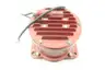 SYNTRON V-85-C MAGNETIC VIBRATOR 460V-AC thumbnail 2