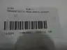 PANAMETRICS M600-09A-D-04YAYA HYGROMETER thumbnail 7