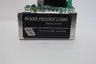 RODIX 121-696 FC-44-240 VIBRATORY FEEDER CONTROL CUBE 240V-AC thumbnail 6