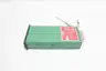 VERSATILE MEASURING INSTRUMENTS 9283-00E-HL-13 PANEL METER 50-300F thumbnail 2