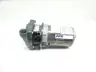 FRANKLIN ELECTRIC 5FPDA1A-T CENTRIFUGAL PUMP 1IN 1-1/4IN 1/2HP 208-230/460V-AC thumbnail 2