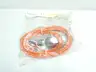 ERICSON 2925 PORTABLE EXTENSION LIGHT thumbnail 1