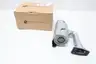 AMERICAN DYNAMICS ADCA5BWO4RN DISCOVER 500 SERIES 700 TVL OUTDOOR BULLET CAMERA thumbnail 1