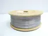 NATIONAL STANDARD 309LHS SATIN GLIDE STAINLESS STEEL WELDING WIRE 0.045IN 50LB thumbnail 2