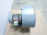 DFC DYNAMIC FLUID COMPONENTS 36B469624DB001 CENTRIFUGAL BLOWER 3HP 230/460V-AC thumbnail 2