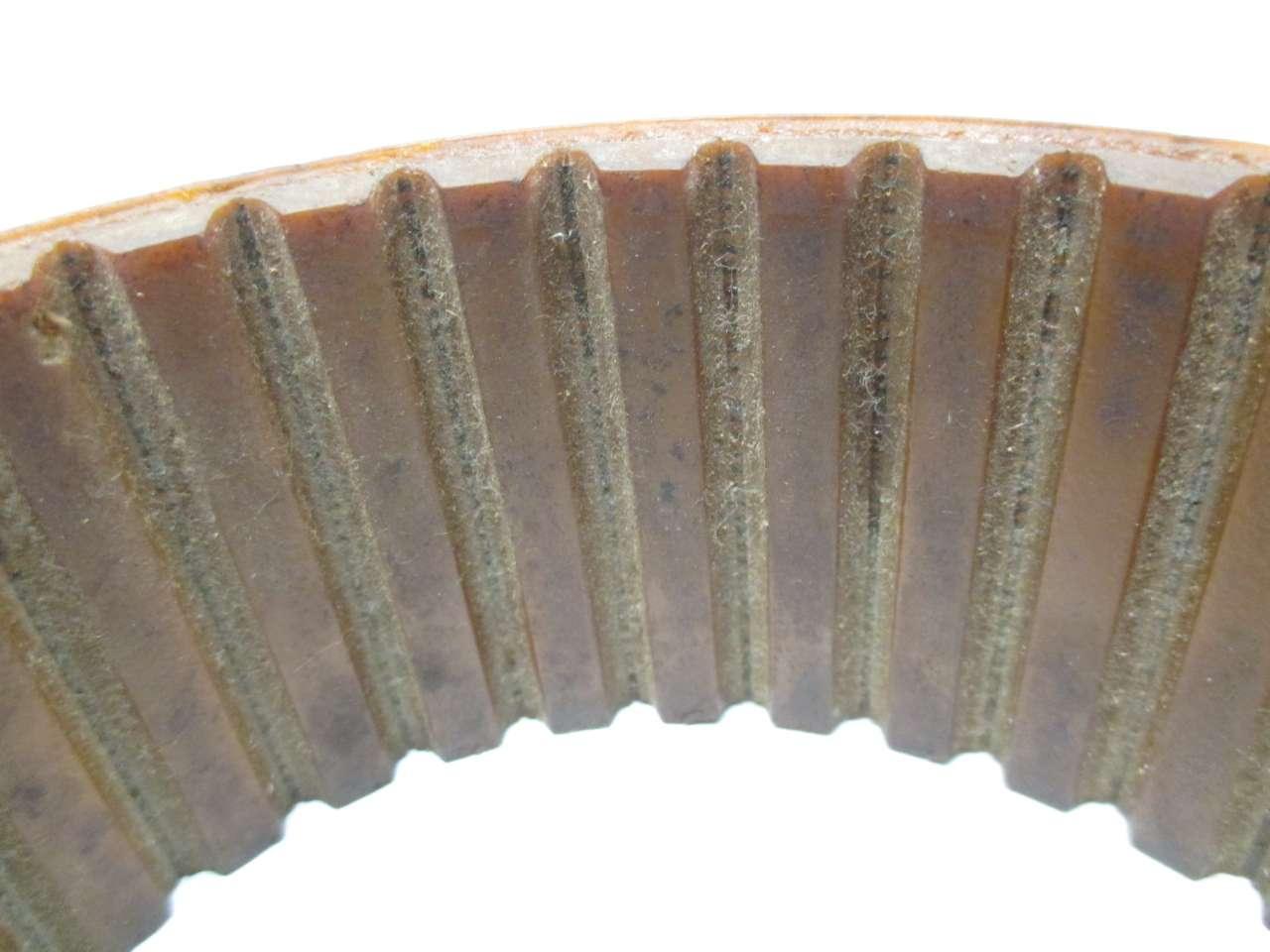 metric timing belts metric timing belts