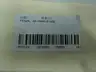FENWAL 40-704010-402 TEMPERATURE CONTROLLER -20 TO 120F 125-250V-AC thumbnail 5