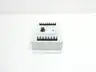 TIME MARK 412SP AUTOMATIC REVERSE CONTROLLER thumbnail 1