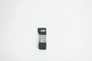 KOGANEI A183-4ME2-13-25-81-PSL PNEUMATIC SOLENOID VALVE 24V-DC 0.7MPA