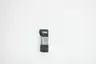 KOGANEI A183-4ME2-13-25-81-PSL PNEUMATIC SOLENOID VALVE 24V-DC 0.7MPA thumbnail 1