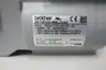 BROTHER HF15R240-BMLD2AX GEARMOTOR 6.79RPM 3PH 1/30HP 230V-AC thumbnail 4