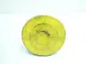 LOKRING SS40-FLNG300-P32 STAINLESS FLANGE PIPE ADAPTER 2IN thumbnail 3
