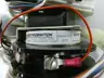 ELECTROSWITCH 78PB05LF SERIES 24 ROTARY CAM SWITCH 125V-DC thumbnail 6