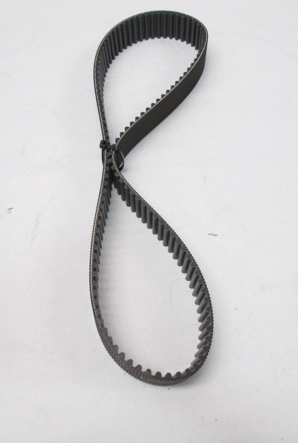 Gates 8mgt 1000 36 Carbon Polychain Gt2 1000mm 36mm 8mm Timing Belt D