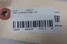 SMC CDY2832H-550B-J79 GUIDED SLIDE CYLINDER 32MM 550MM 100PSI thumbnail 5