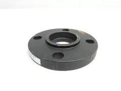 KERKAU 1511 STEEL PIPE FLANGE 2IN