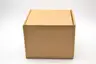 ALLEN BRADLEY 1756-PB72 CONTROLLOGIX SER C POWER SUPPLY MODULE thumbnail 1