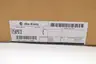 ALLEN BRADLEY 1756-PB72 CONTROLLOGIX SER C POWER SUPPLY MODULE thumbnail 2