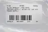 ALLEN BRADLEY 1756-PB72 CONTROLLOGIX SER C POWER SUPPLY MODULE thumbnail 3