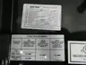 RITE HITE 873.104 DOCK LEVELER 460V-AC thumbnail 7