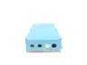 MILLTRONICS OCM III FLOW MONITOR 9-30V-DC thumbnail 3