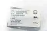 HARTING 09305161540 CONNECTOR BODY 3/4IN NPT thumbnail 4