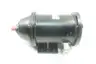DENSEI LT86-4G1/15 SYNCHRO TRANSMITTER 115V-AC thumbnail 1