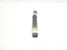 ATLAS COPCO ETV SL21-20-10 TENSOR NUTRUNNER thumbnail 2