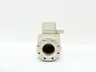 FISCHER PORTER 65PE15PD21AY13A11121 MAGNETIC FLOW METER 1073GPM 100MM thumbnail 2