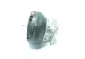 GEMU 9687040Z-2 DIAPHRAGM VALVE ACTUATOR thumbnail 5