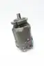 FLUIDYNE A10VSO100DRG31RPKC62N00 VARIABLE DISPLACEMENT AXIAL PISTON PUMP thumbnail 3