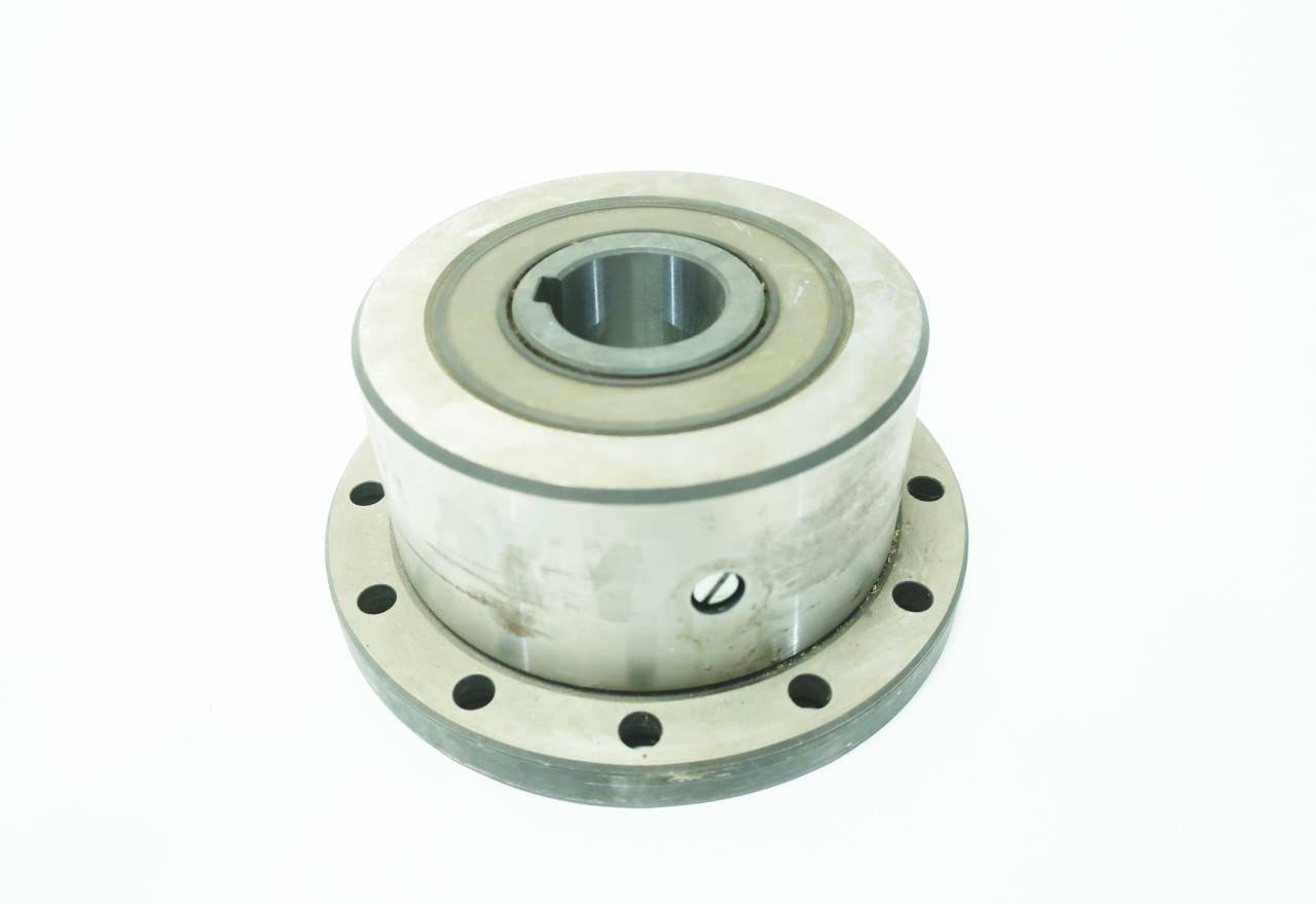 Ringspann D61348 Mechanical Clutch 11/2in