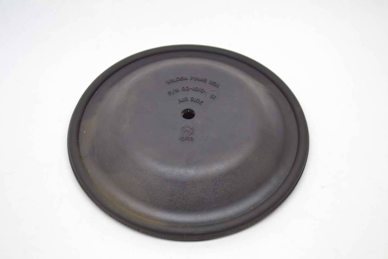 N02-9554-51 P2 Neoprene/Metallic Fluid End Kit Replaces Wilden P/N 02-9554-51 N02-9554-51 P2 Neoprene/Metallic Fluid End Kit Replaces Wilden P/N 02-9554-51
