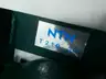 NTN UCT210-30D1 MOUNTED STRETCHER UNIT thumbnail 4