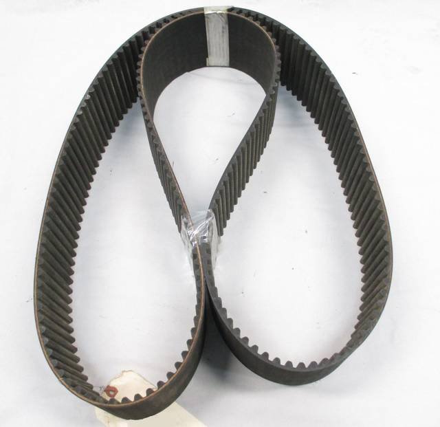 GATES 280014MGT115 POWERGRIP GT2 2800X115MM 14MM PITCH TIMING BELT