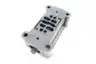 SANDPIPER 476.172.000 AIR SECTION REPAIR KIT thumbnail 5