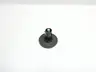 SLOAN A-41-A WATER CLOSET FLUSHOMETER REPAIR KIT 1.6GPF thumbnail 2