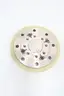 PCB PIEZOTRONICS 5302D-02A ROTARY TORQUE SENSING SYSTEM 5000IN-LBS thumbnail 2