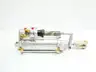 ROSEMOUNT ANALYTICAL PP205-1001 HAGAN POWER POSITIONER 2-1/2IN X 5IN thumbnail 4